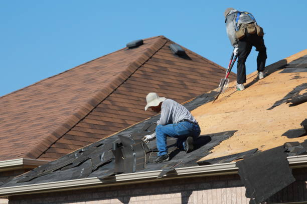 Best Cold Roofs  in Nash, TX