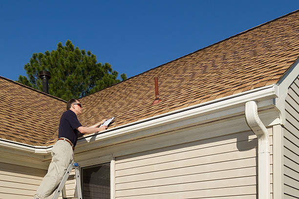 Best Flat Roofing  in Nash, TX