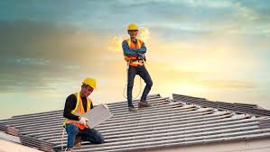 Best Flat Roofing  in Nash, TX